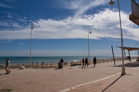 Guardamar del Segura